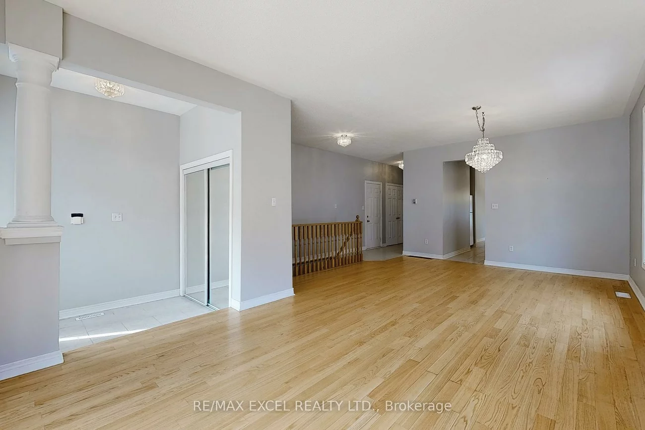 38, Ayhart, Wismer, Markham