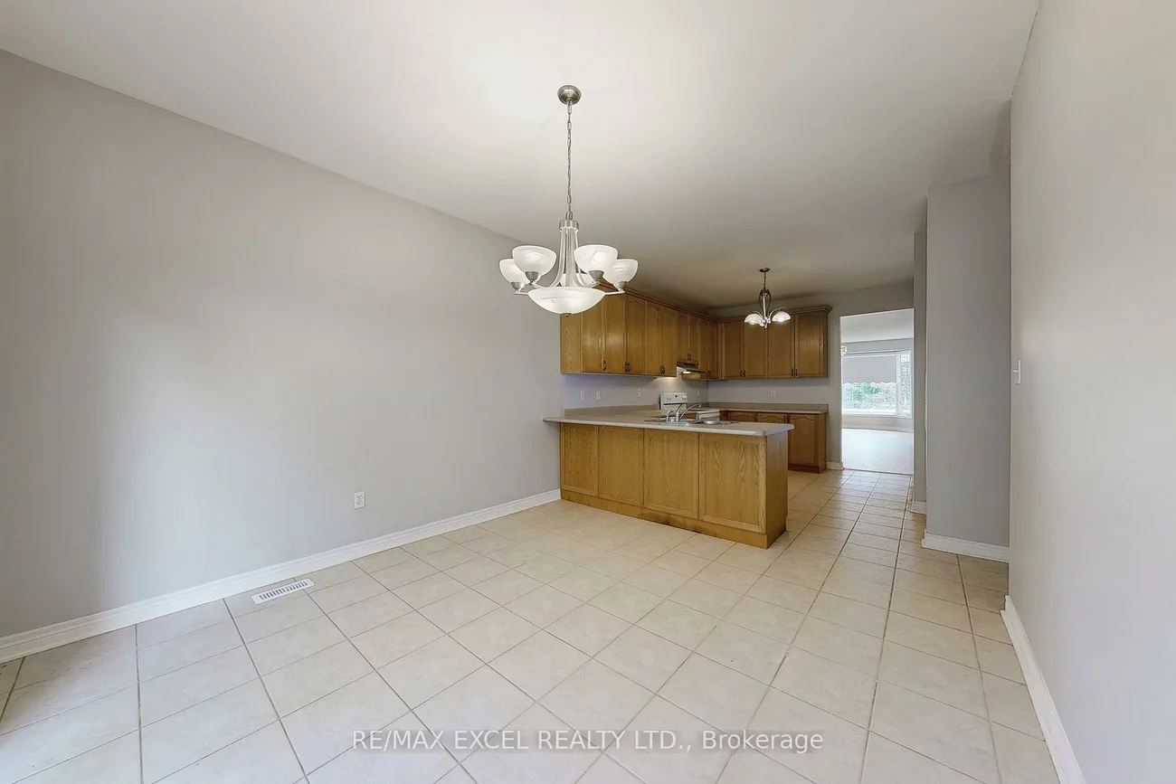 38, Ayhart, Wismer, Markham