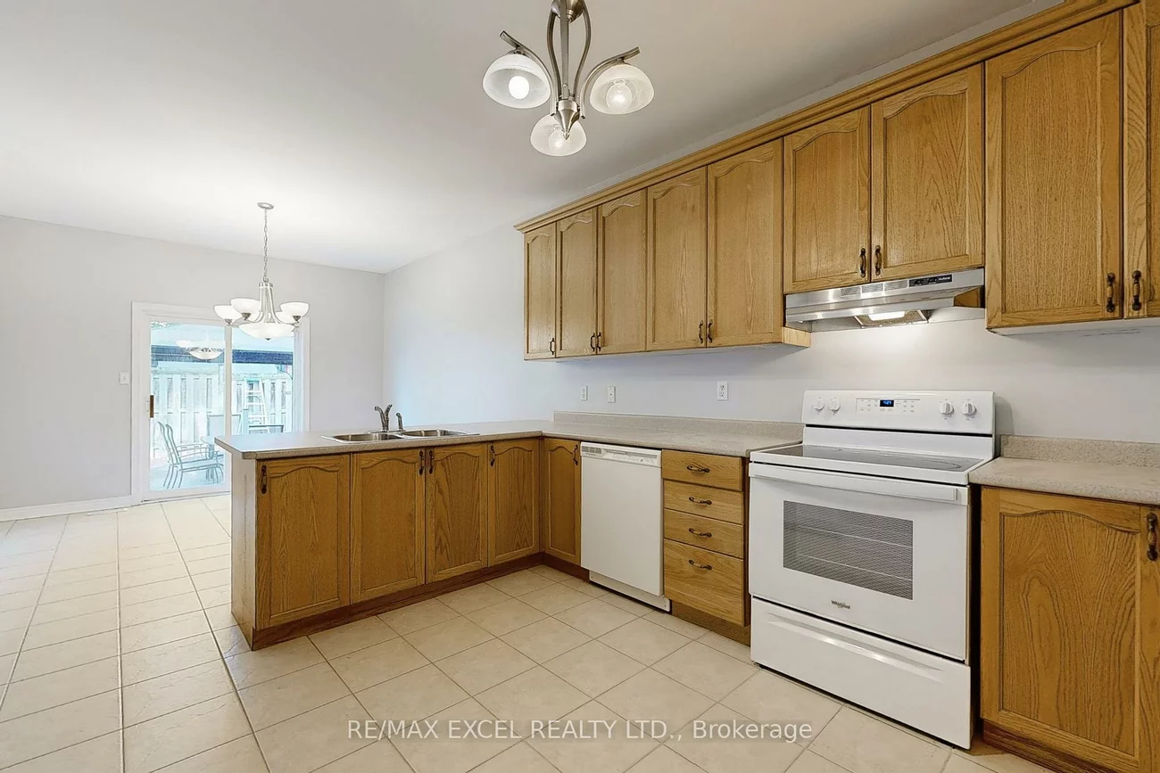 38, Ayhart, Wismer, Markham