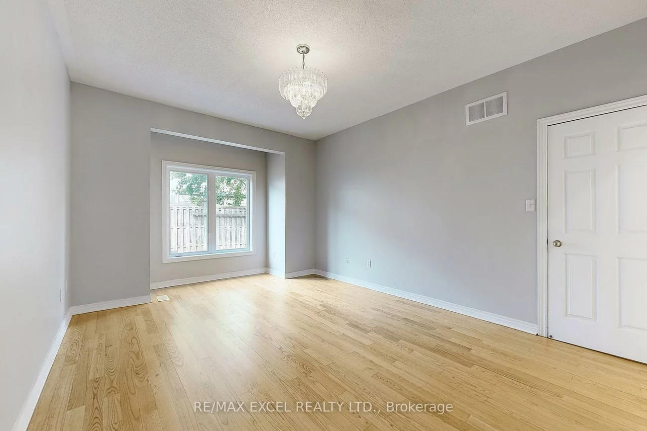 38, Ayhart, Wismer, Markham