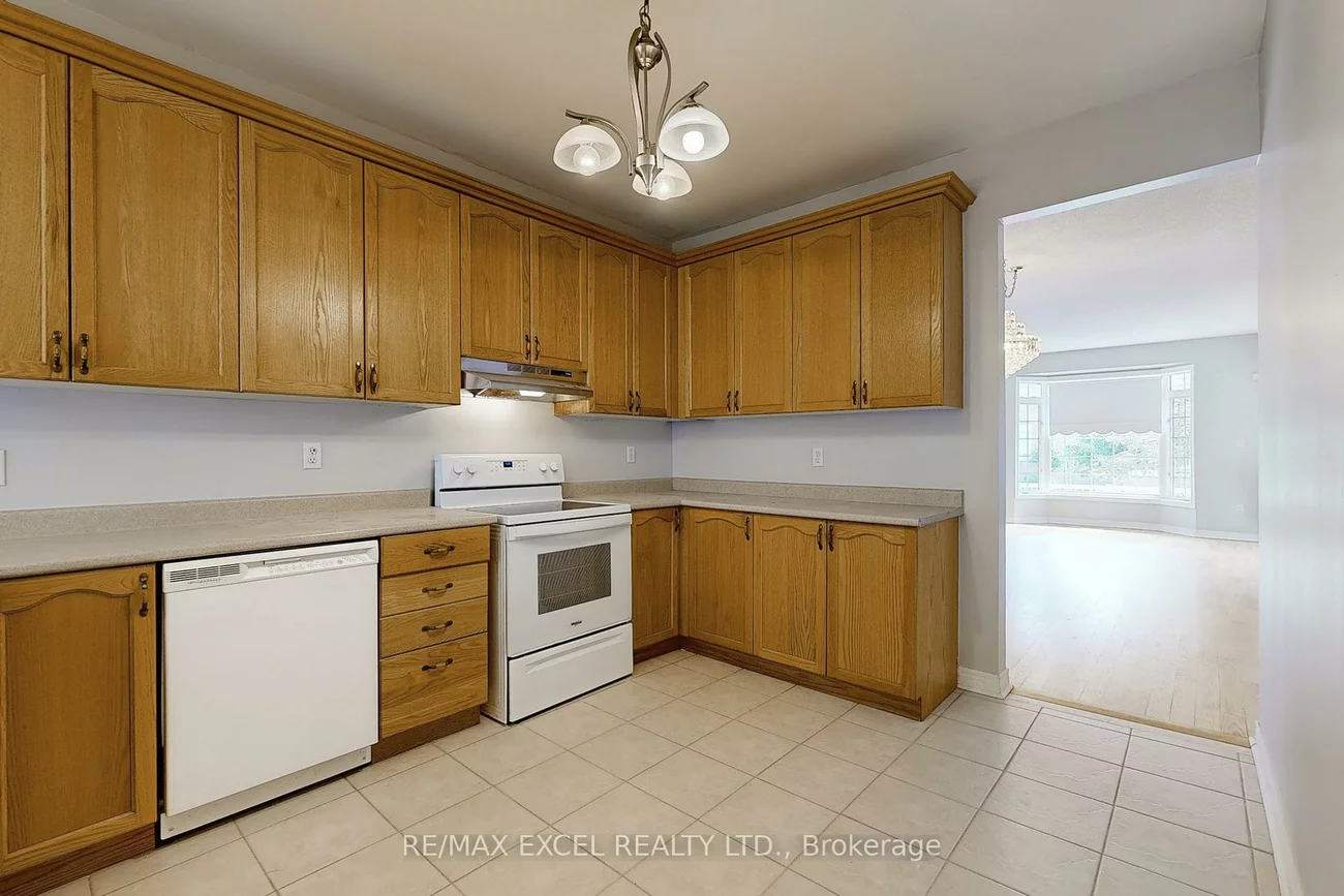 38, Ayhart, Wismer, Markham