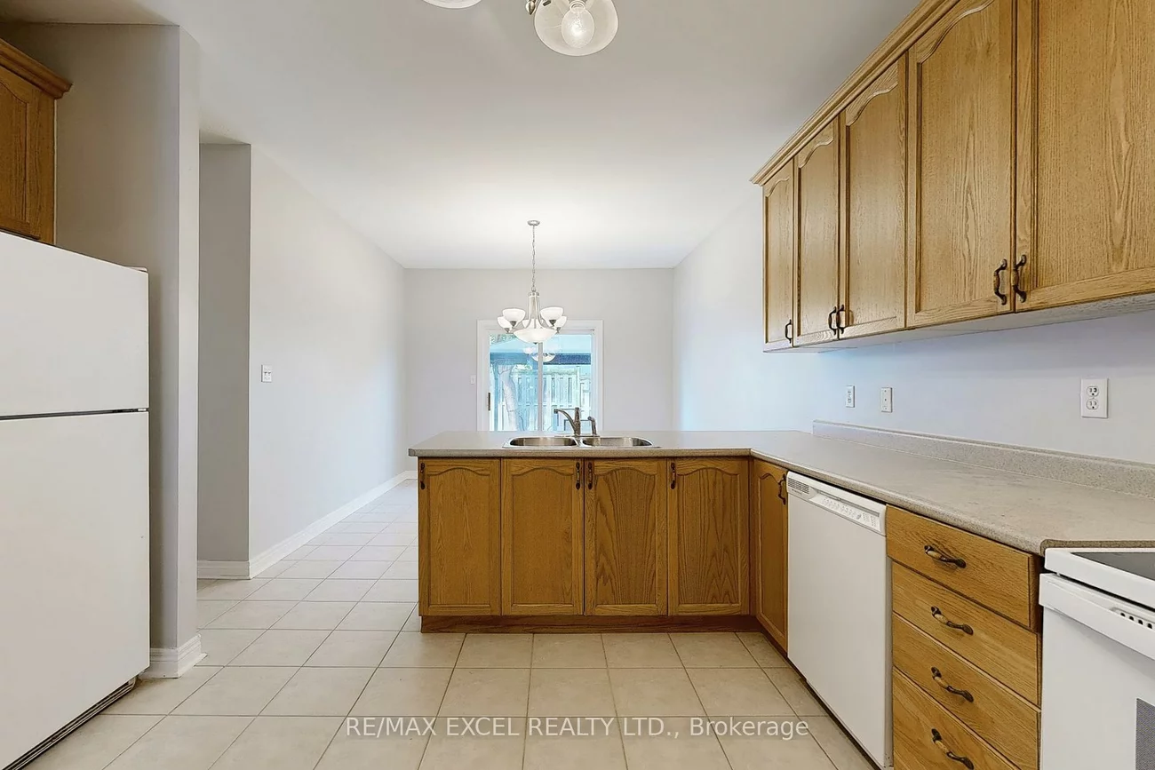 38, Ayhart, Wismer, Markham