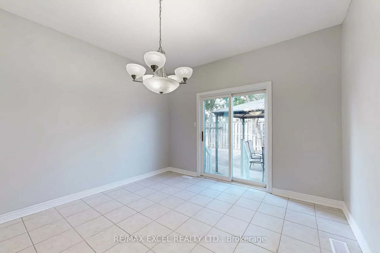 38, Ayhart, Wismer, Markham