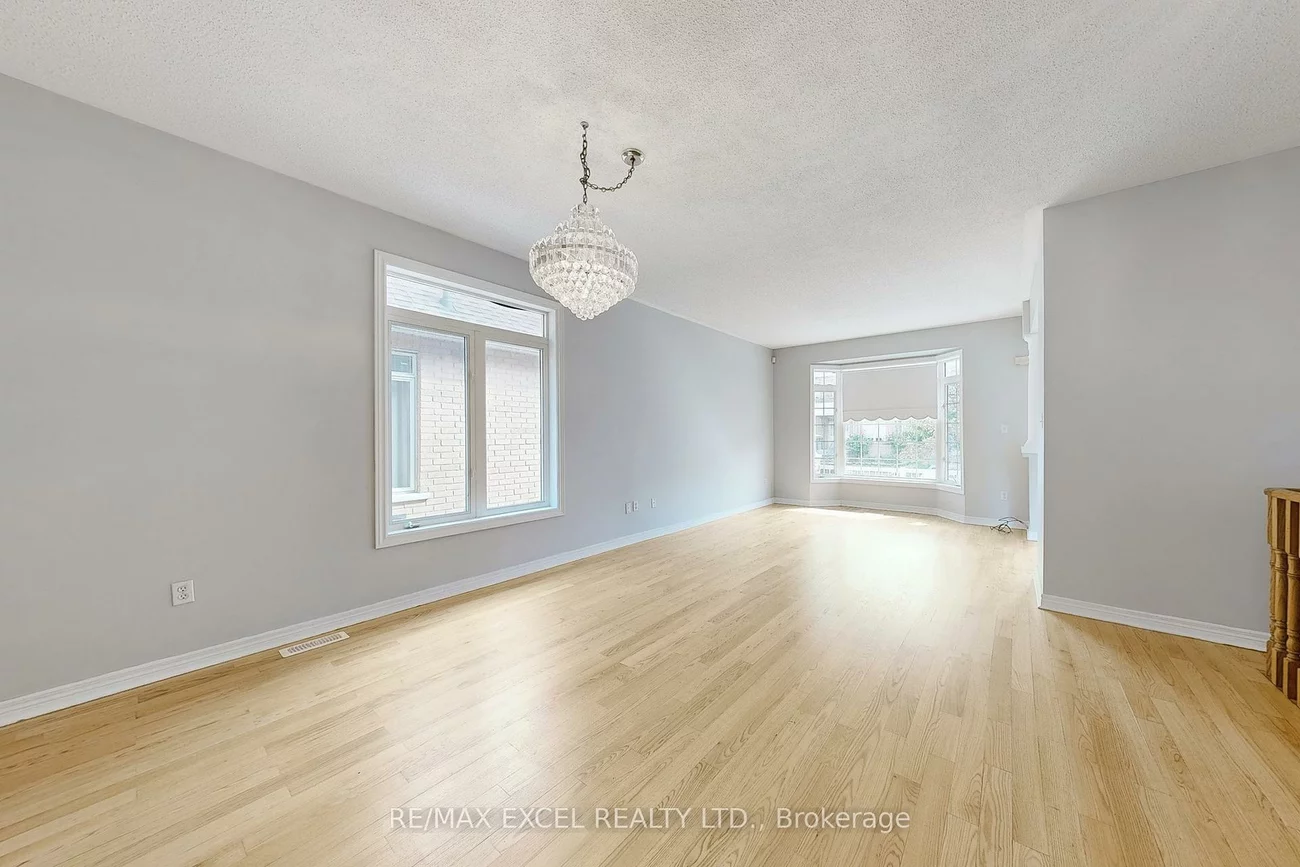 38, Ayhart, Wismer, Markham