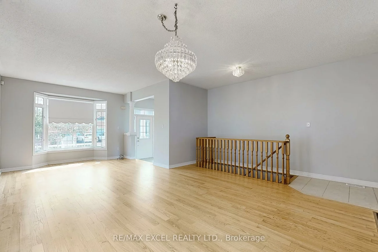 38, Ayhart, Wismer, Markham