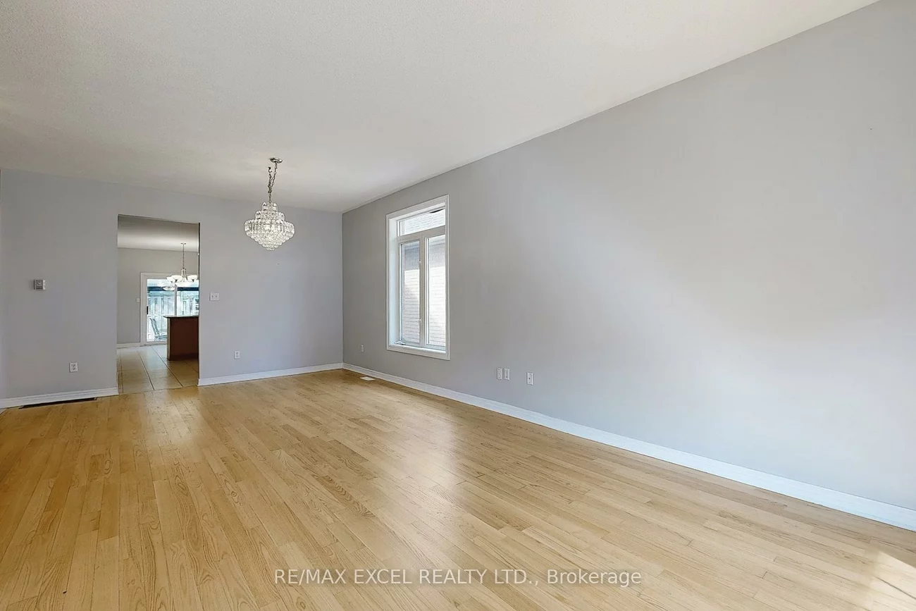 38, Ayhart, Wismer, Markham