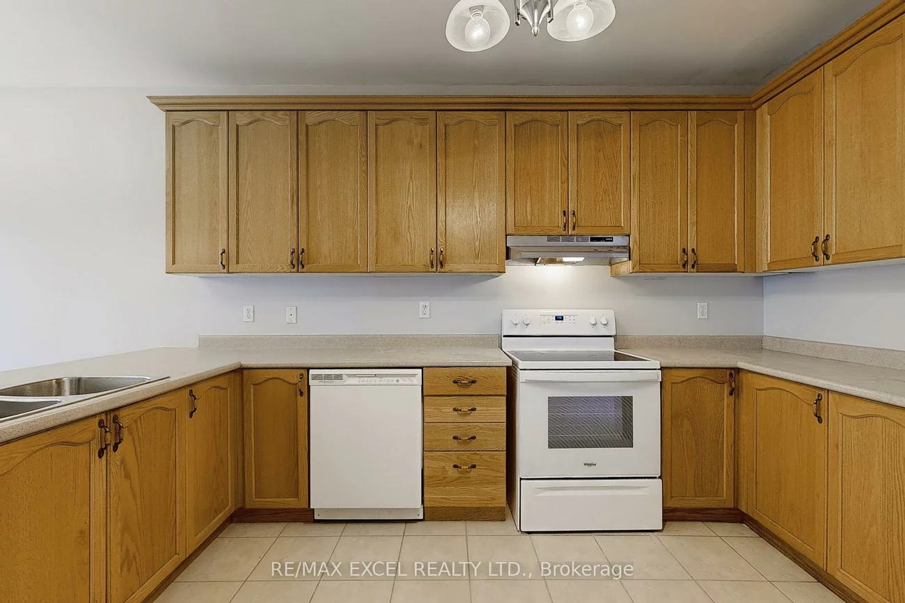 38, Ayhart, Wismer, Markham