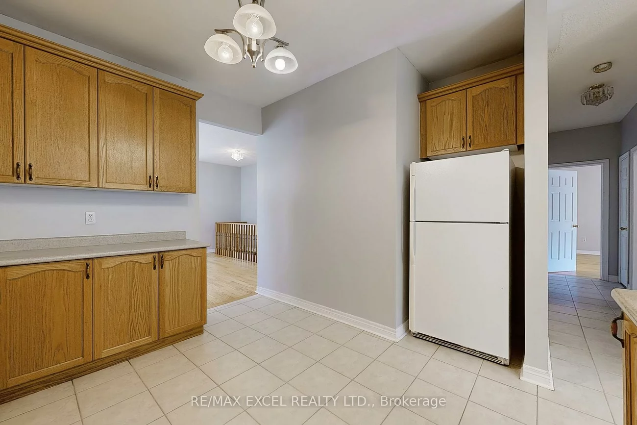 38, Ayhart, Wismer, Markham