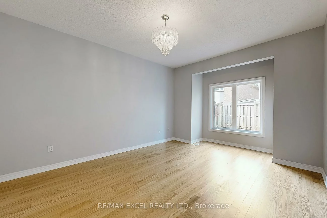 38, Ayhart, Wismer, Markham