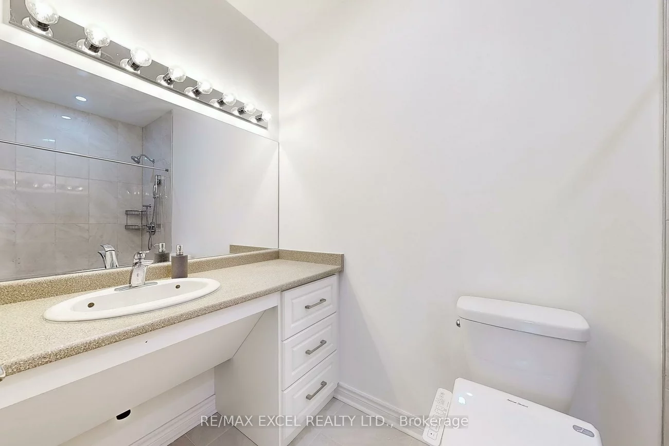 38, Ayhart, Wismer, Markham