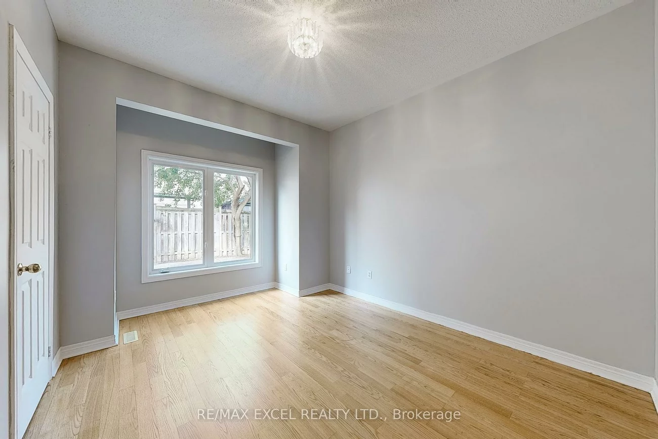 38, Ayhart, Wismer, Markham