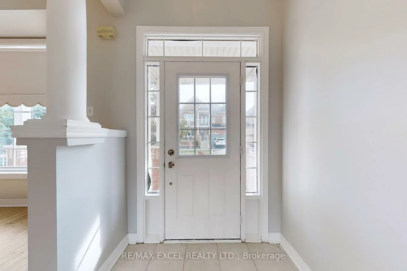 38, Ayhart, Wismer, Markham