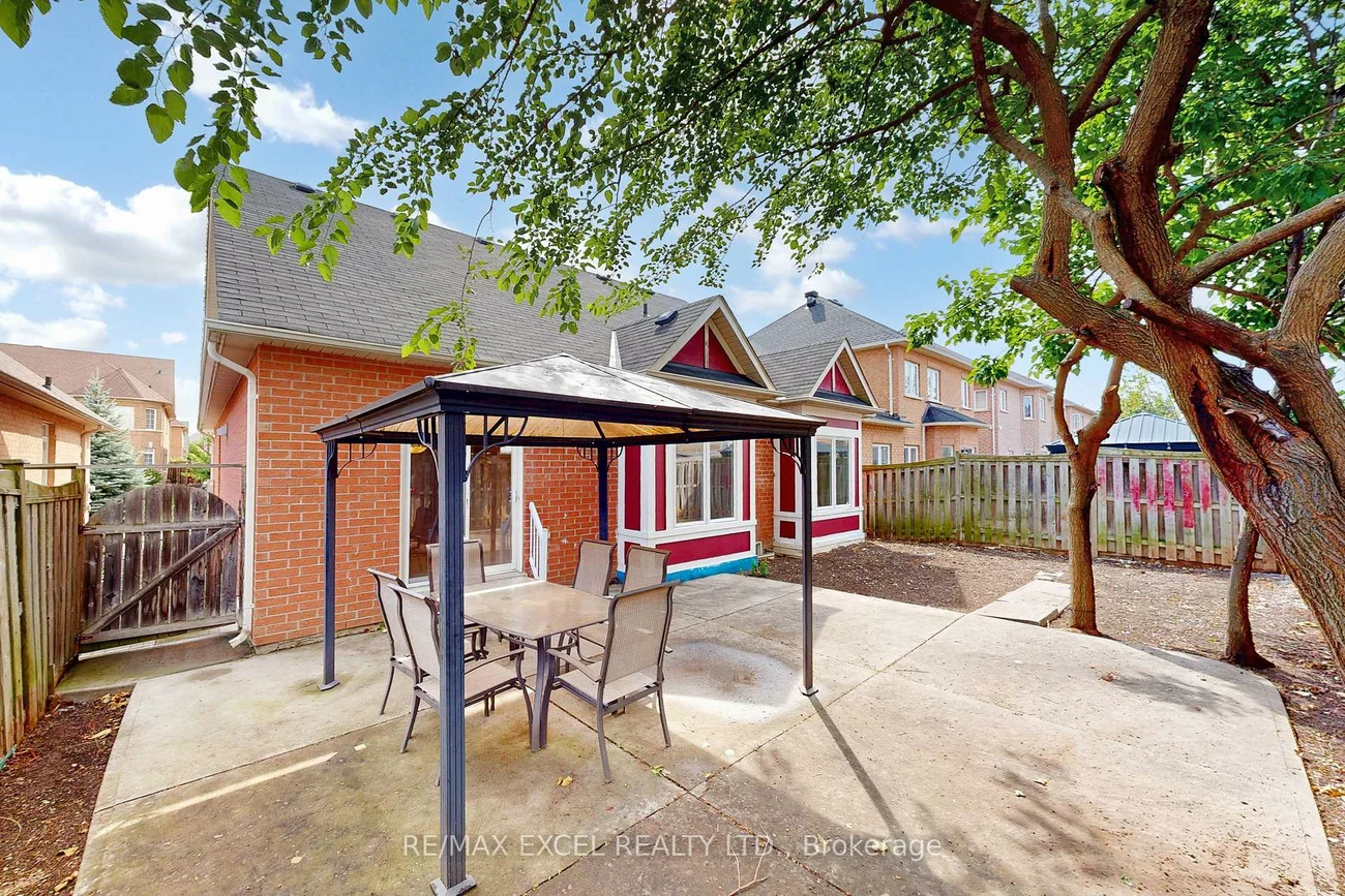 38, Ayhart, Wismer, Markham