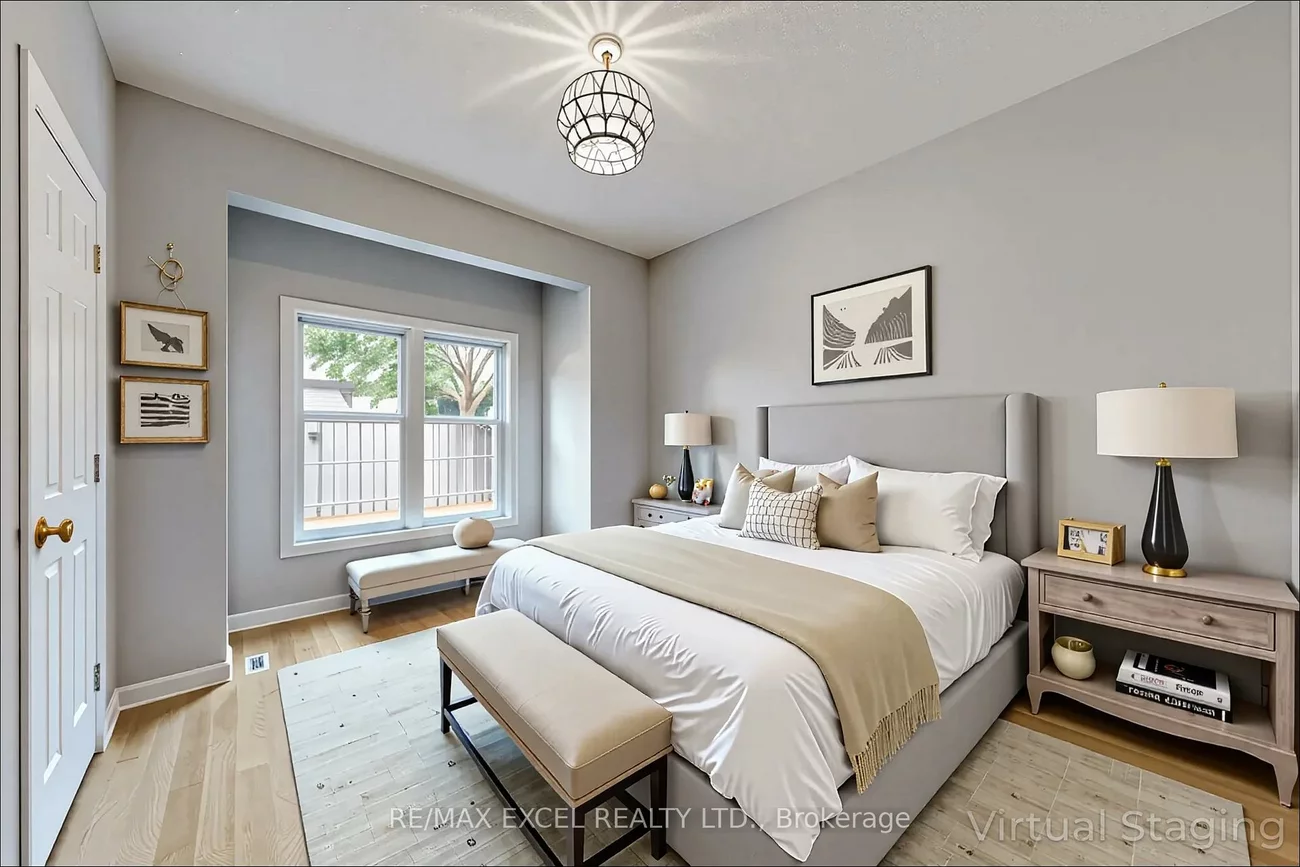 38, Ayhart, Wismer, Markham