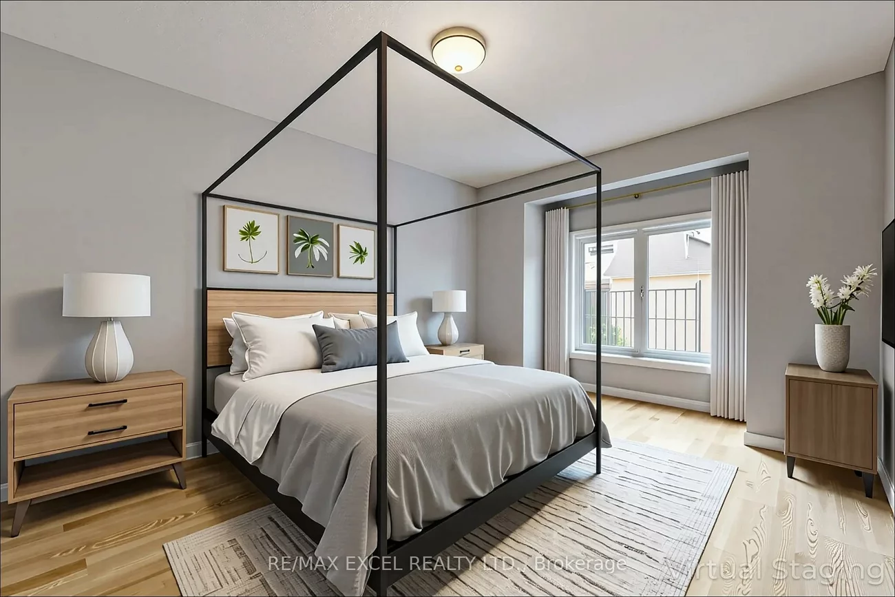 38, Ayhart, Wismer, Markham