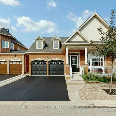 38, Ayhart, Wismer, Markham