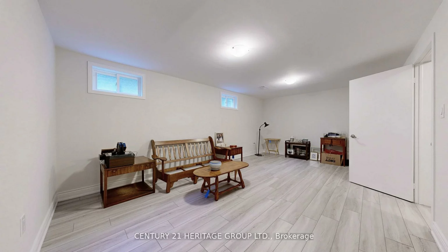 280, Henderson, Royal Orchard, Markham