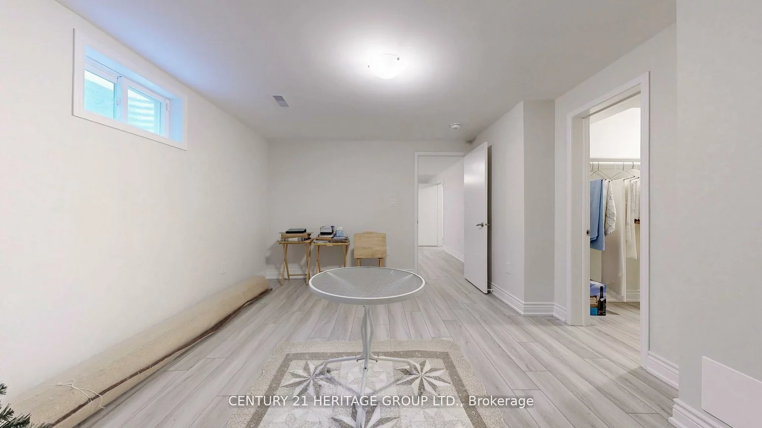 280, Henderson, Royal Orchard, Markham