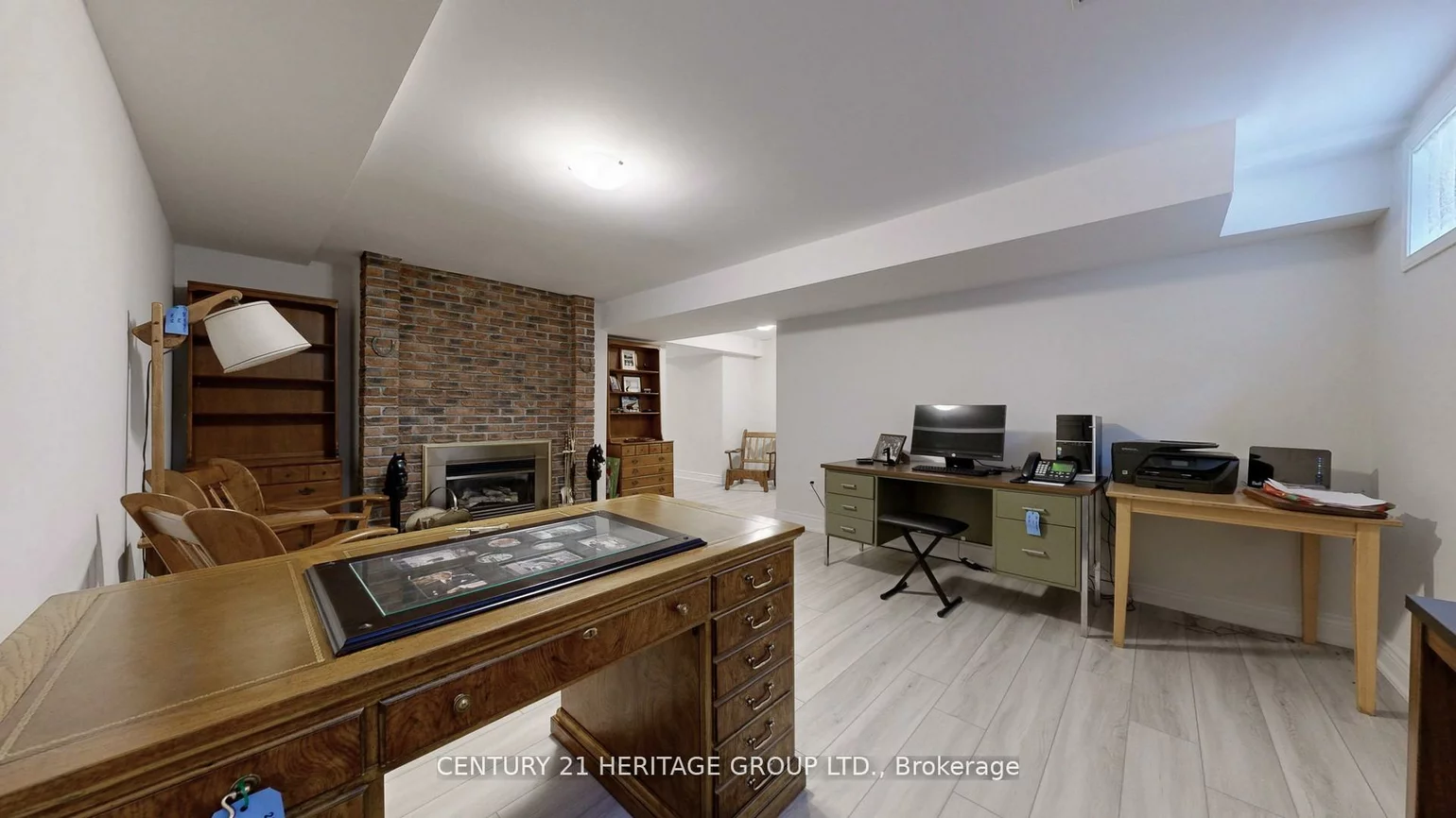 280, Henderson, Royal Orchard, Markham