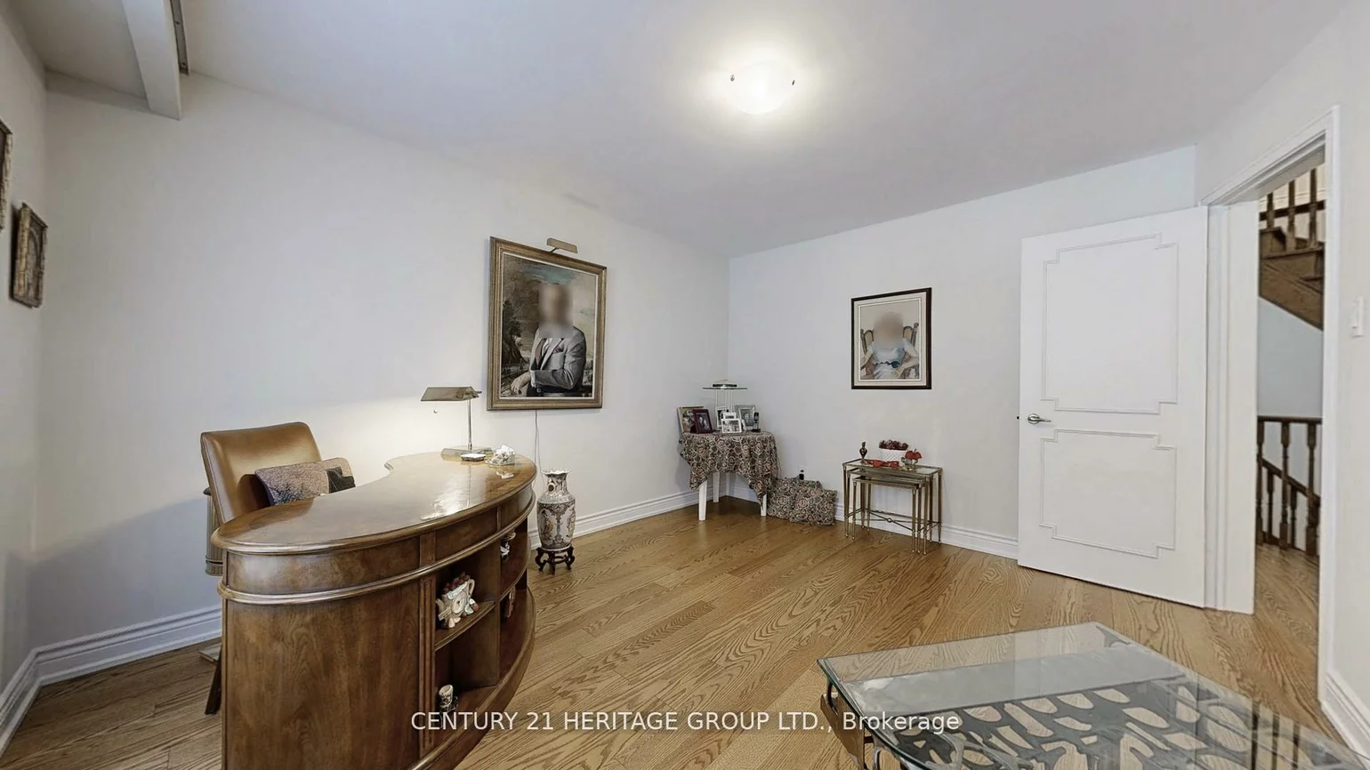 280, Henderson, Royal Orchard, Markham