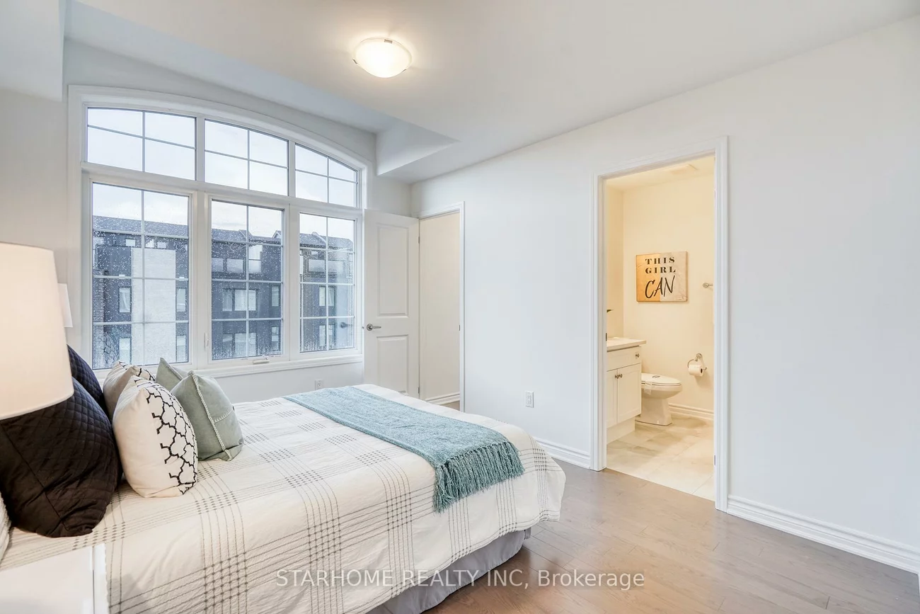 11, Avani, Rural Markham, Markham