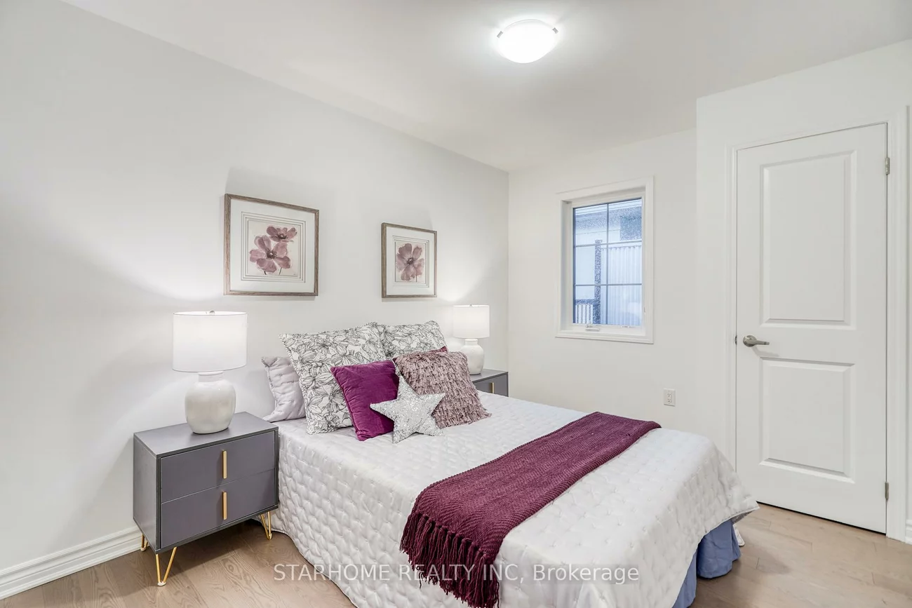 11, Avani, Rural Markham, Markham