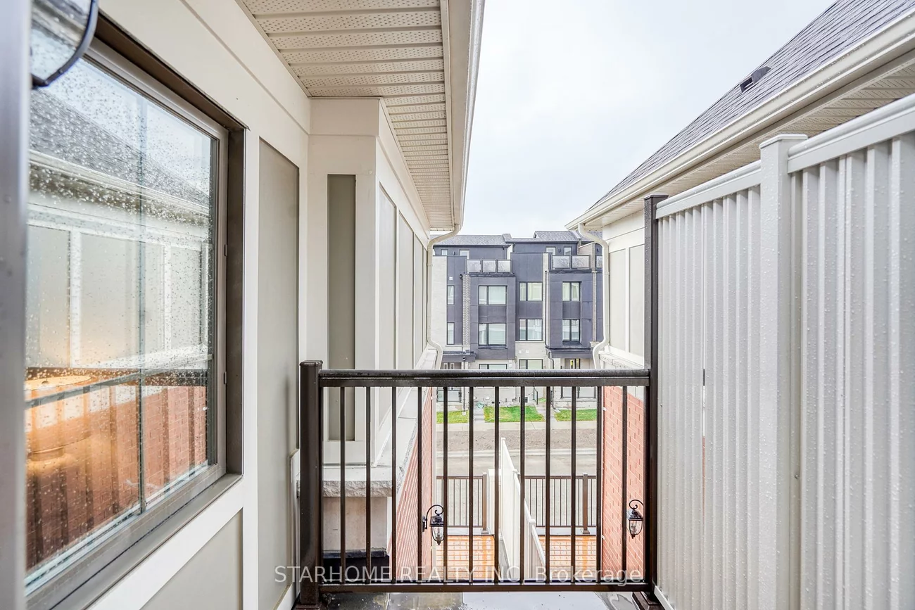 11, Avani, Rural Markham, Markham