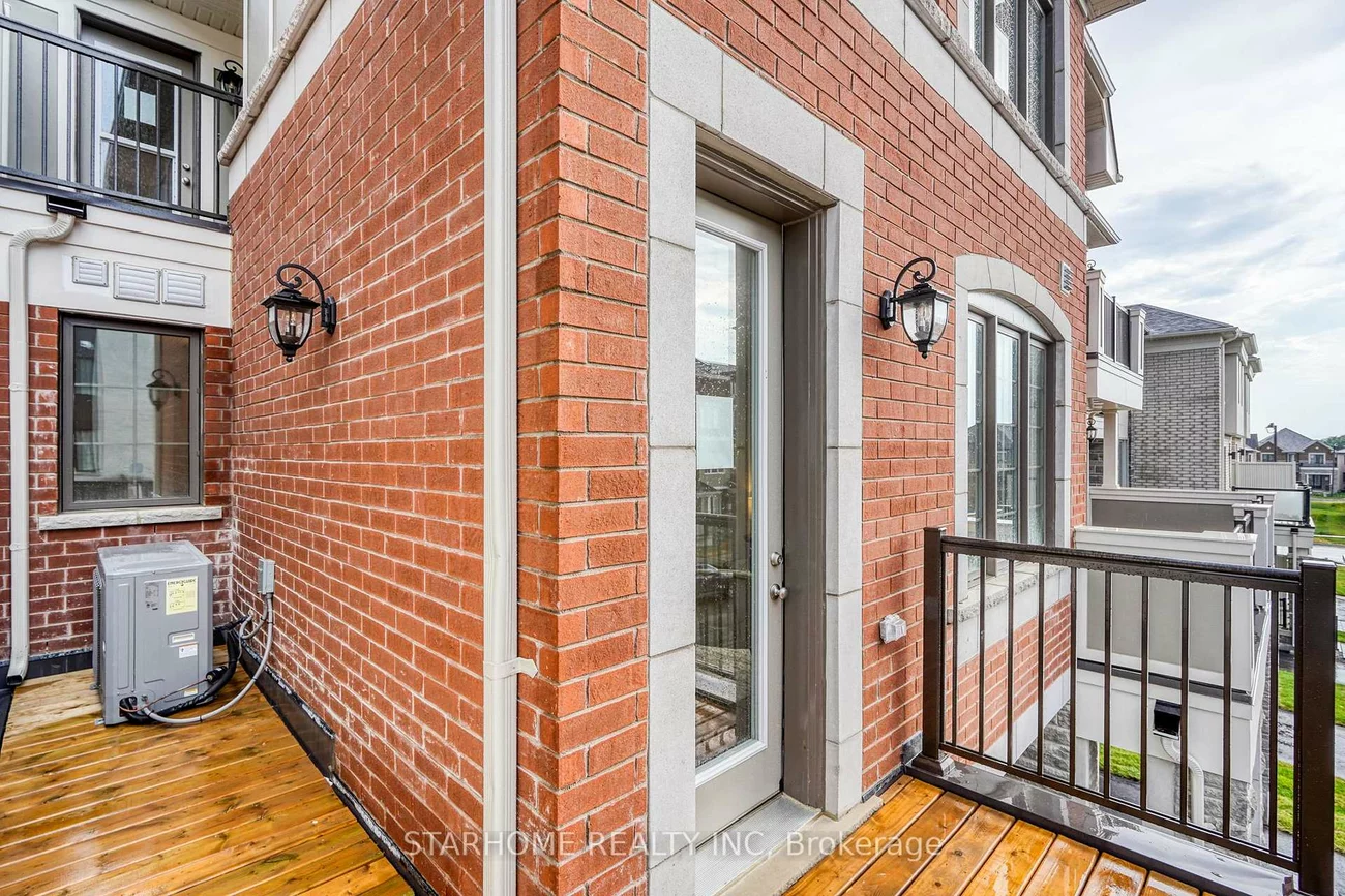 11, Avani, Rural Markham, Markham