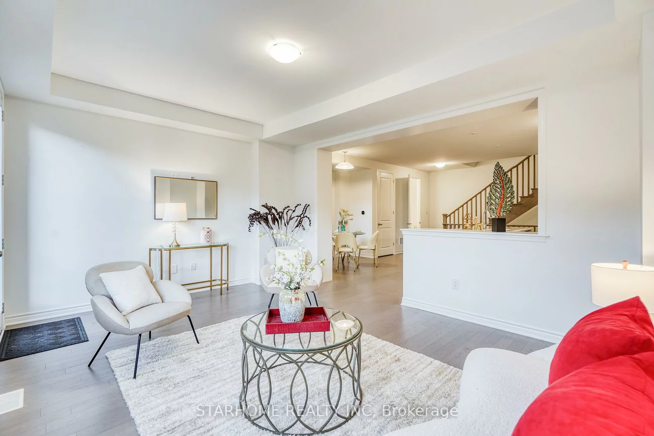 11, Avani, Rural Markham, Markham