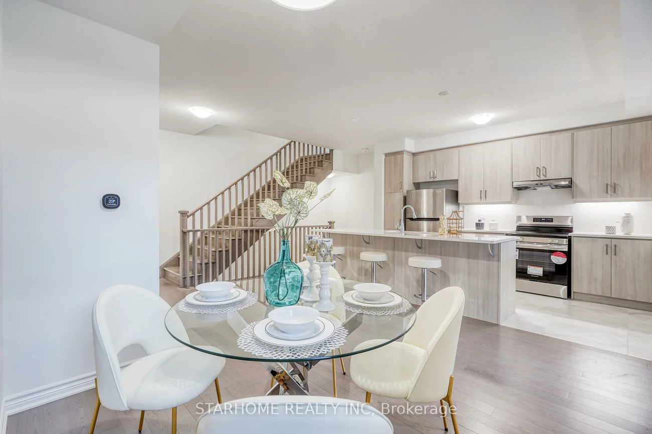 11, Avani, Rural Markham, Markham