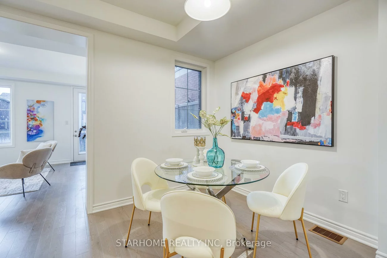 11, Avani, Rural Markham, Markham