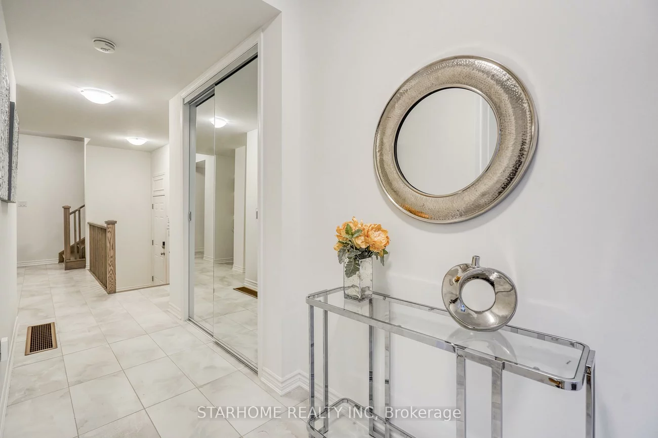 11, Avani, Rural Markham, Markham