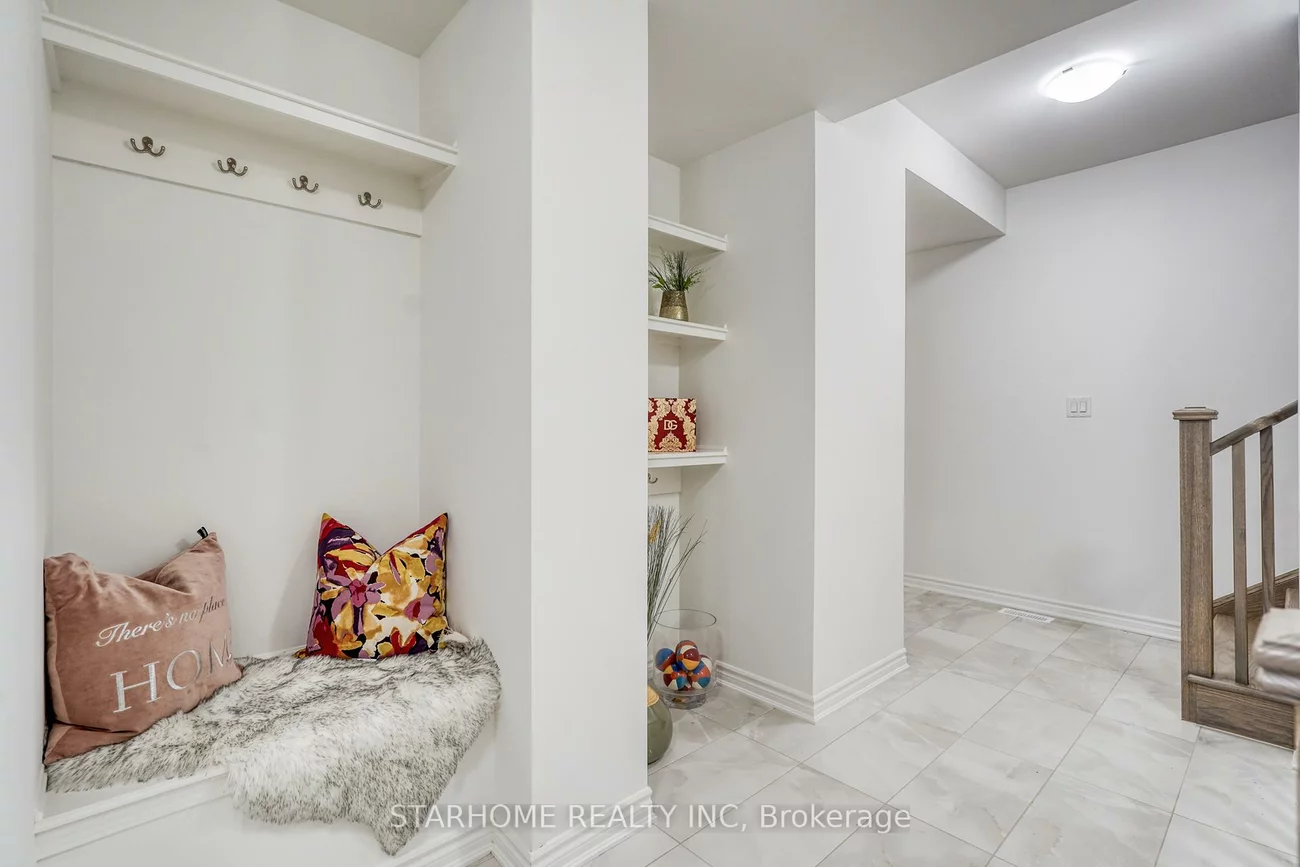 11, Avani, Rural Markham, Markham