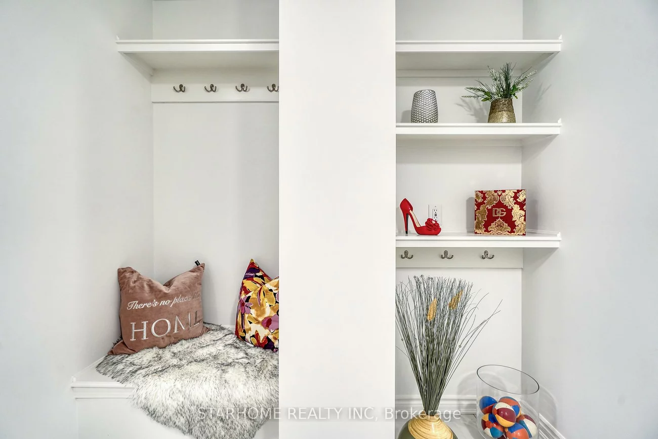 11, Avani, Rural Markham, Markham