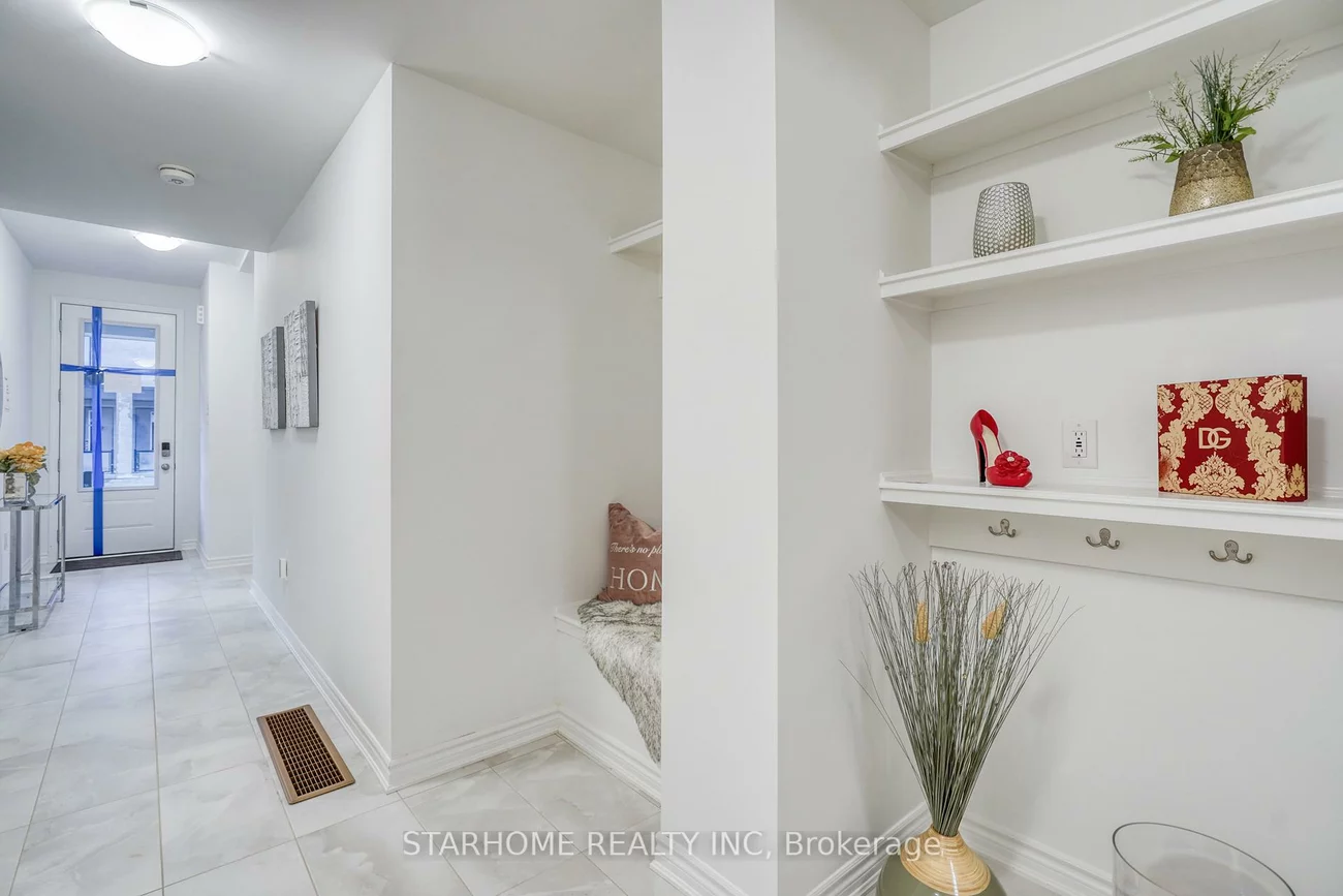 11, Avani, Rural Markham, Markham