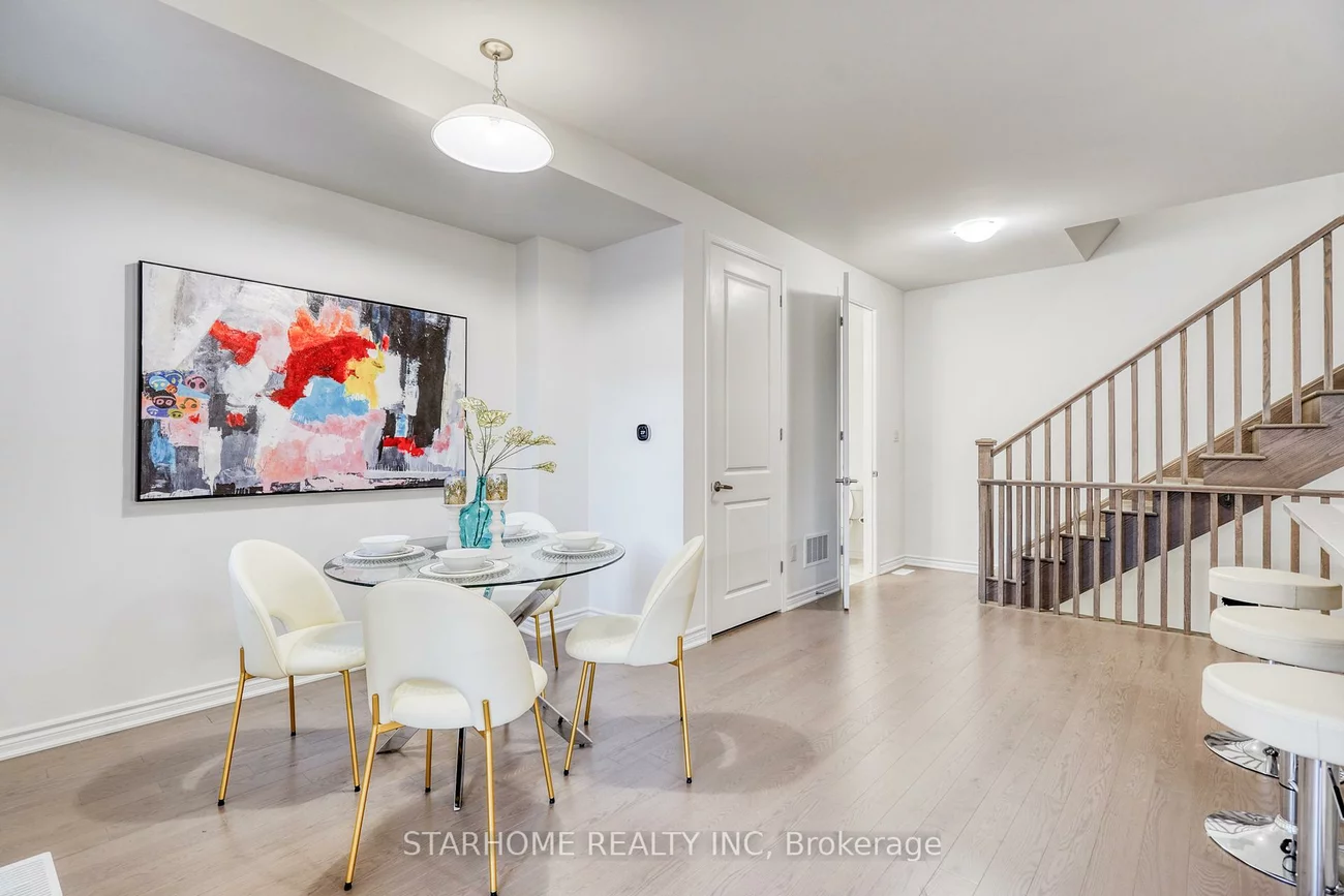 11, Avani, Rural Markham, Markham