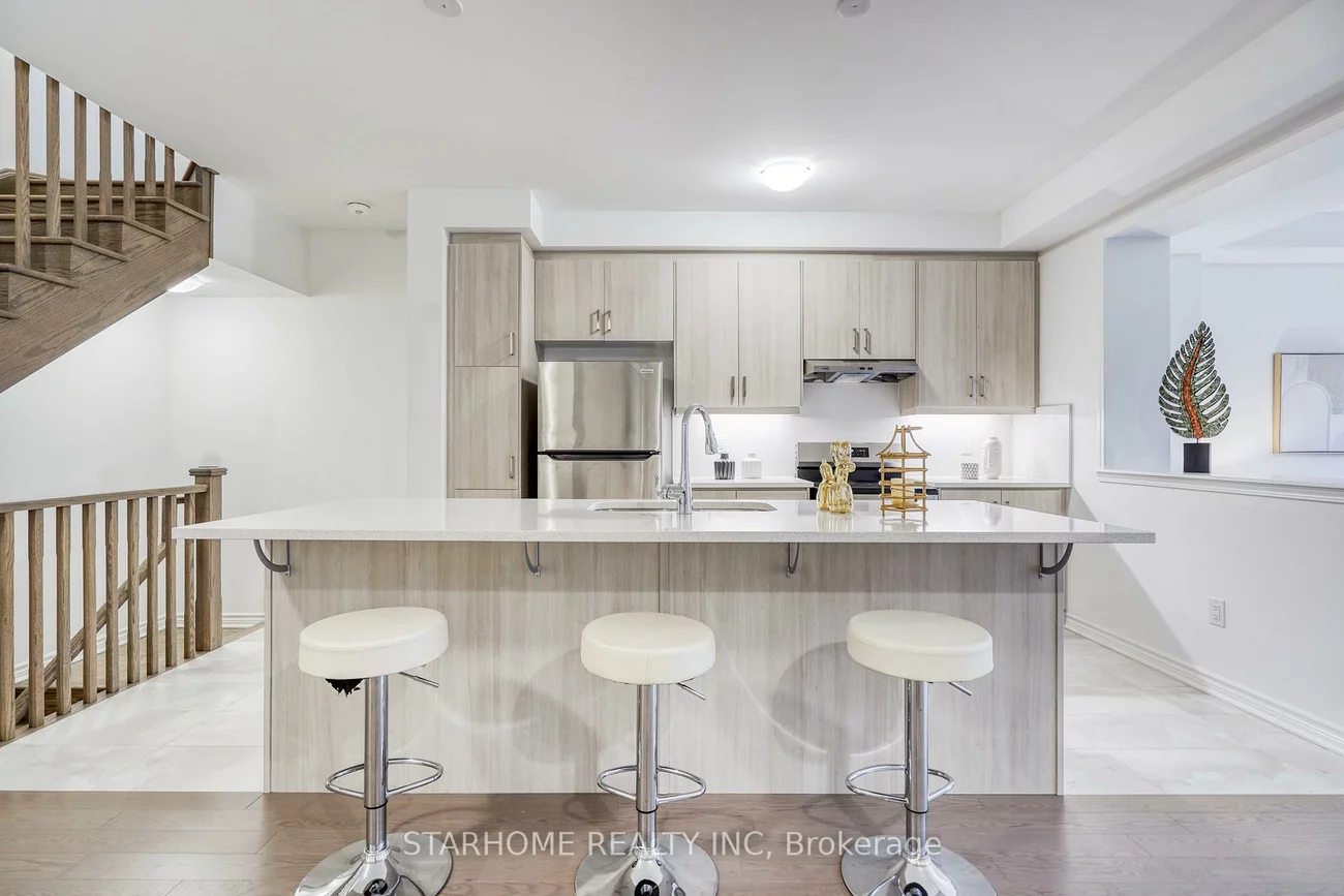 11, Avani, Rural Markham, Markham