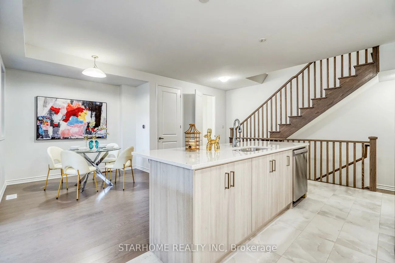 11, Avani, Rural Markham, Markham