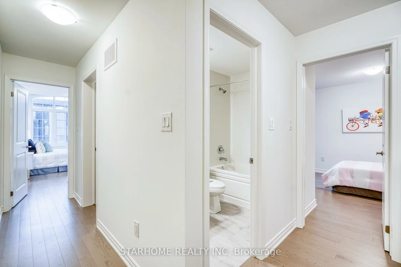 11, Avani, Rural Markham, Markham