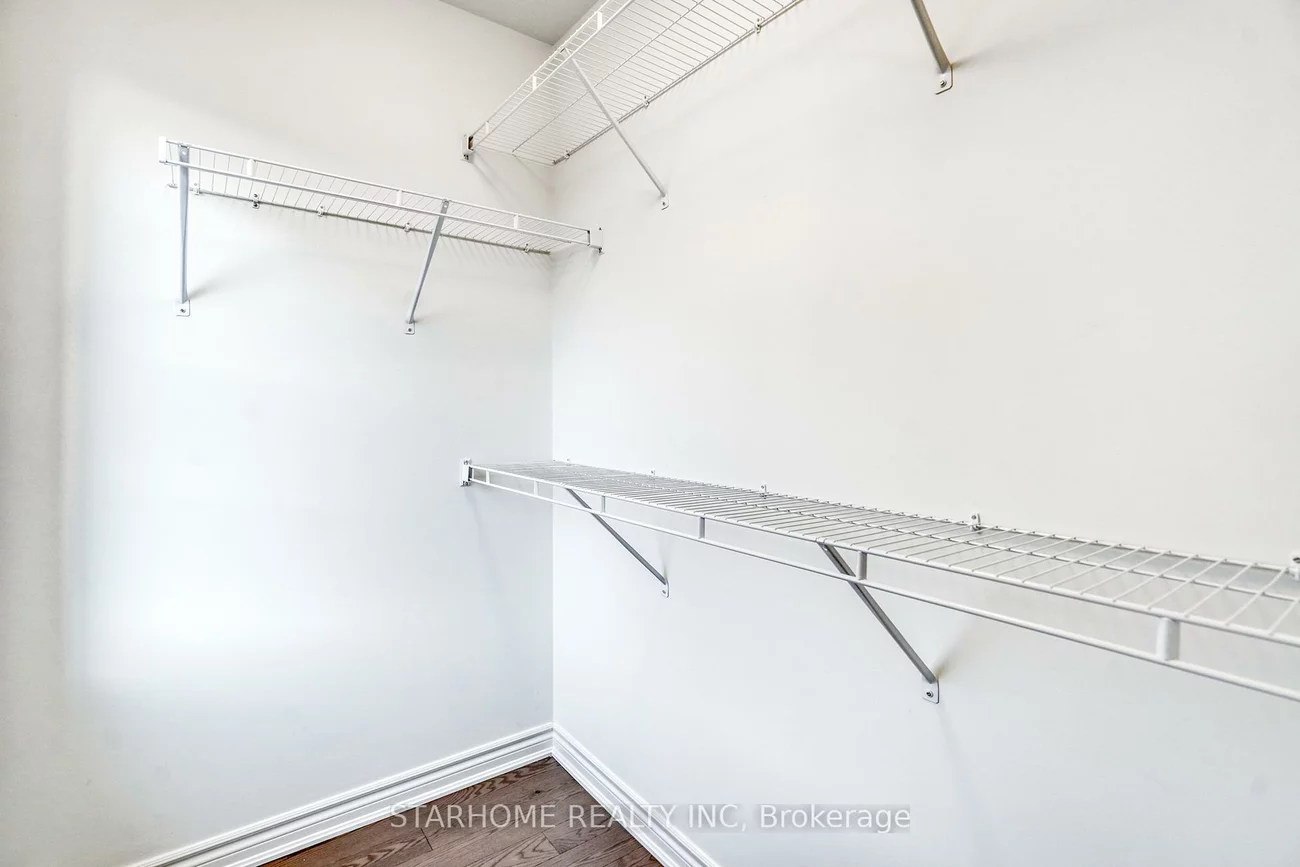 11, Avani, Rural Markham, Markham