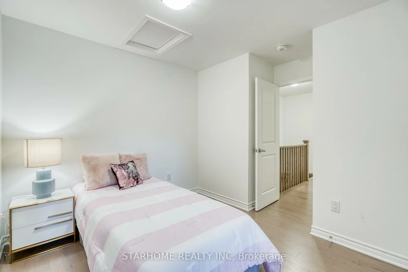 11, Avani, Rural Markham, Markham