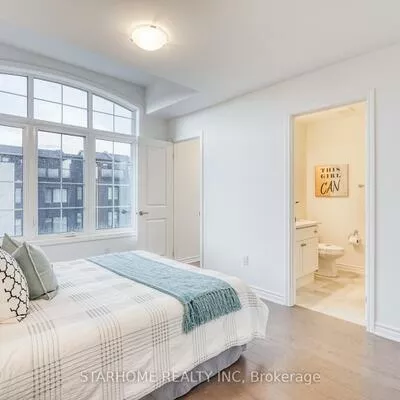 11, Avani, Rural Markham, Markham