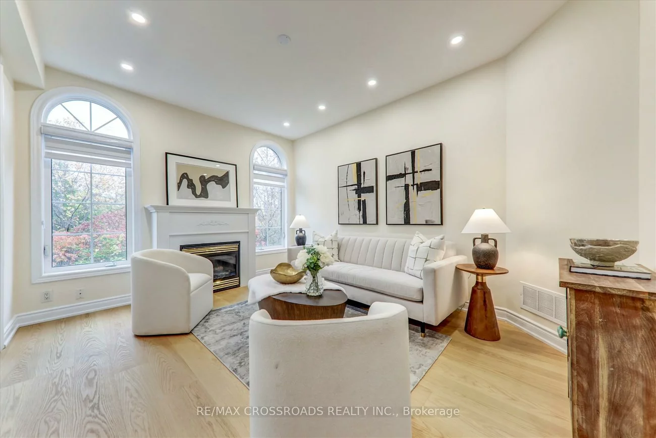 189, Riverwalk, Box Grove, Markham