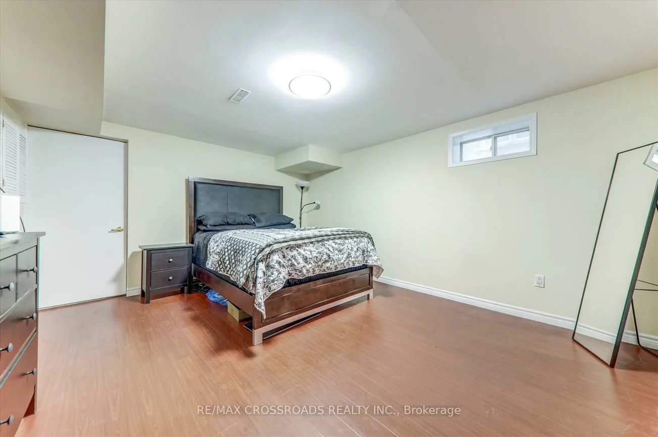 189, Riverwalk, Box Grove, Markham