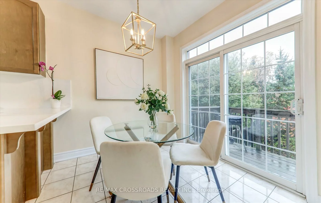 189, Riverwalk, Box Grove, Markham