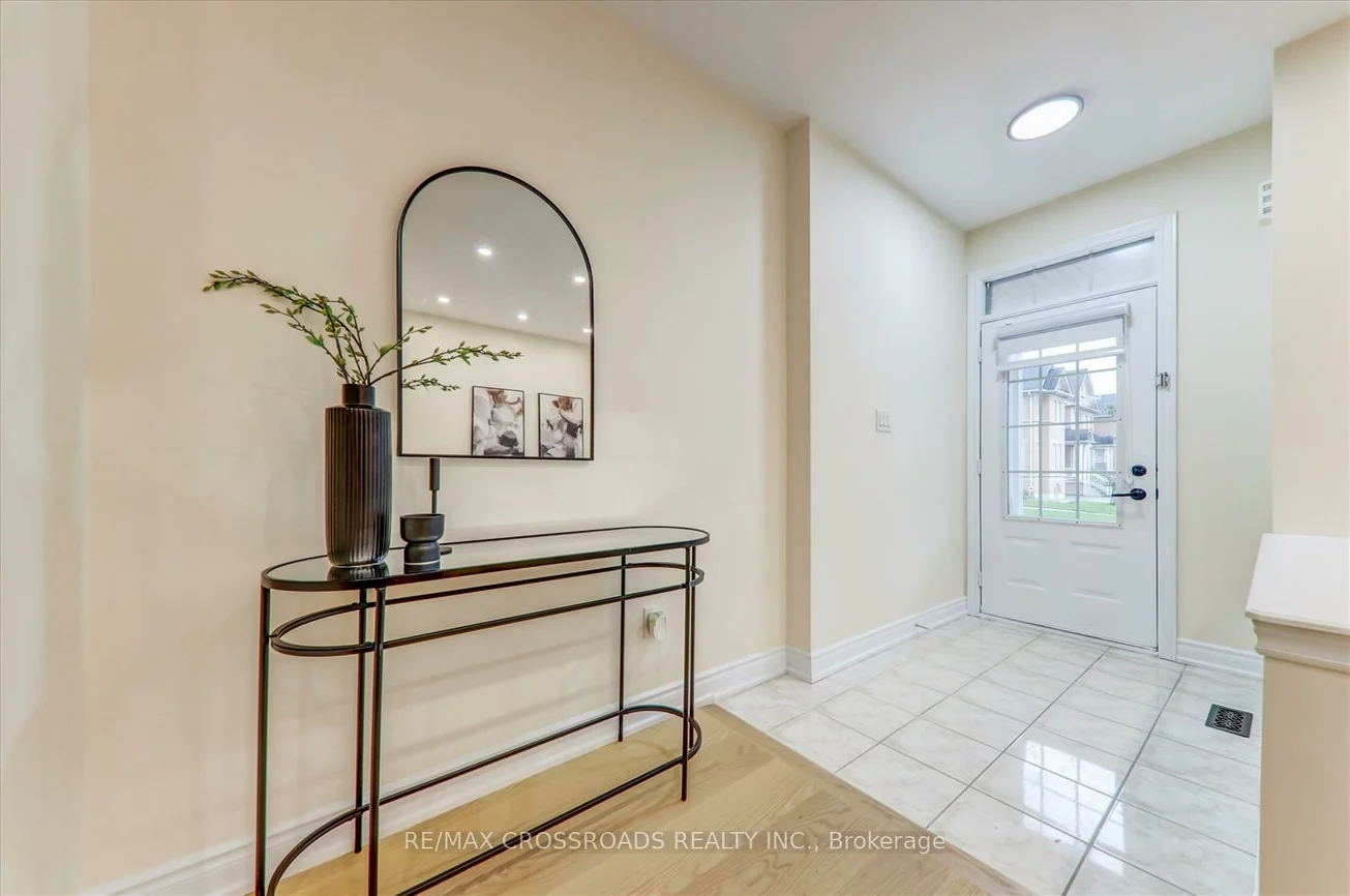 189, Riverwalk, Box Grove, Markham