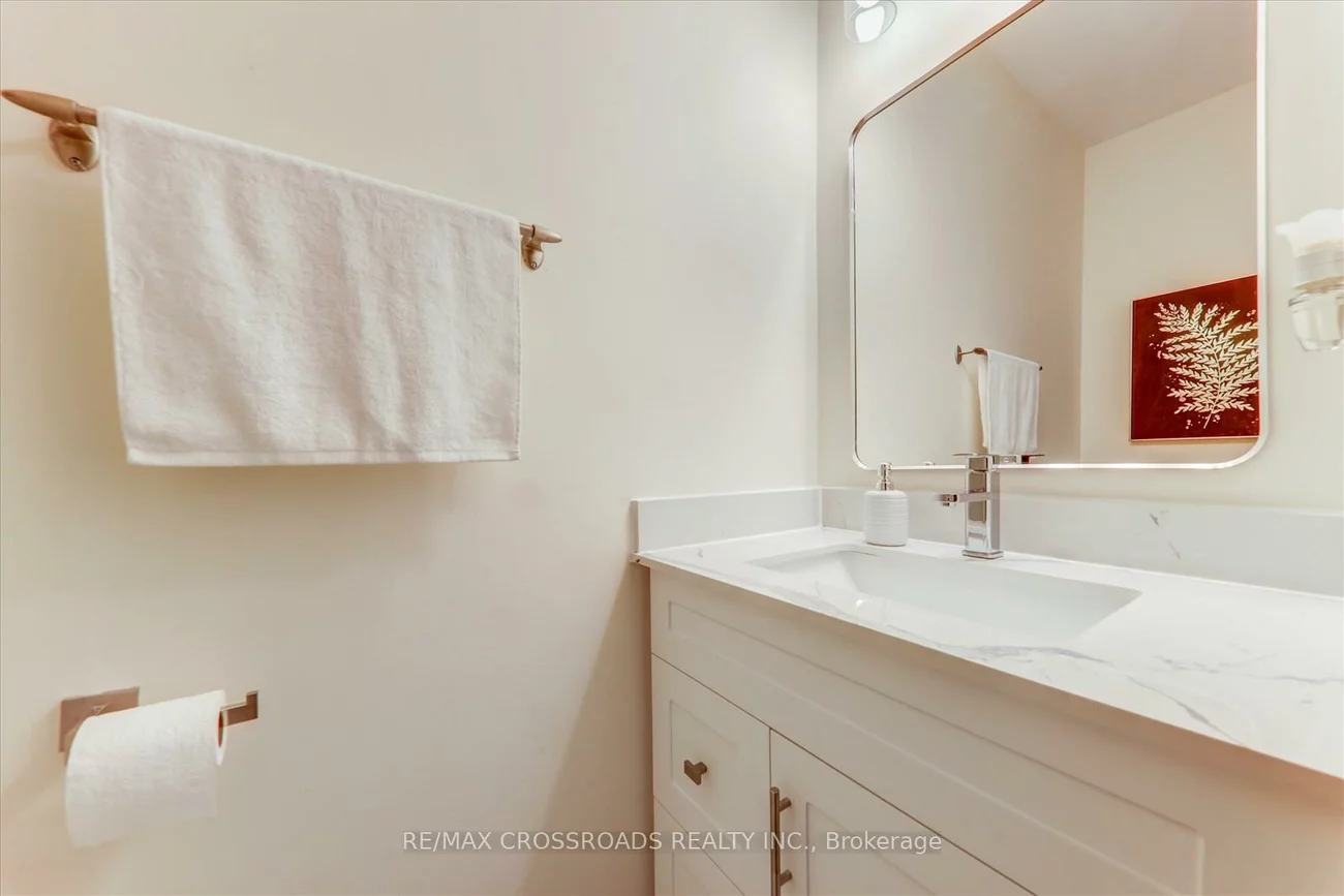 189, Riverwalk, Box Grove, Markham