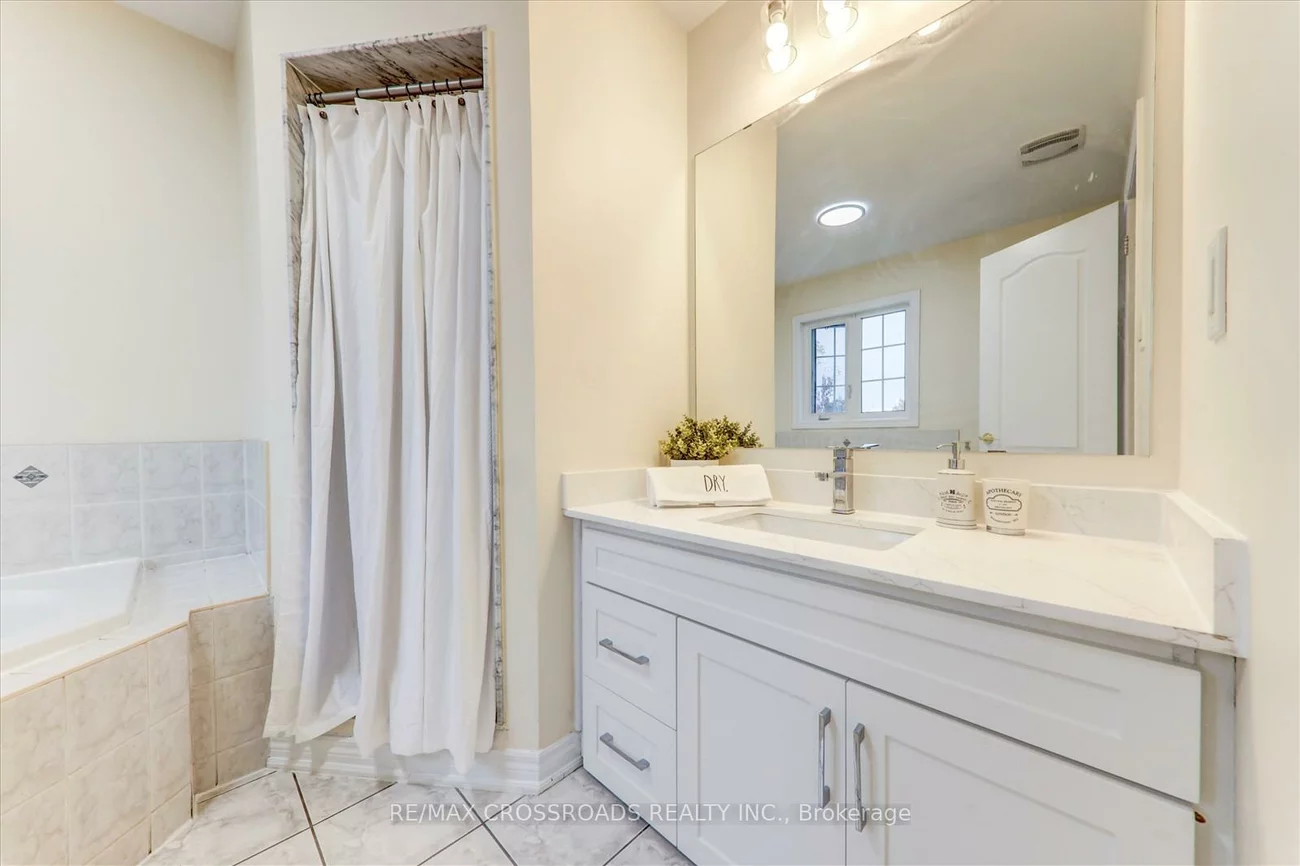 189, Riverwalk, Box Grove, Markham