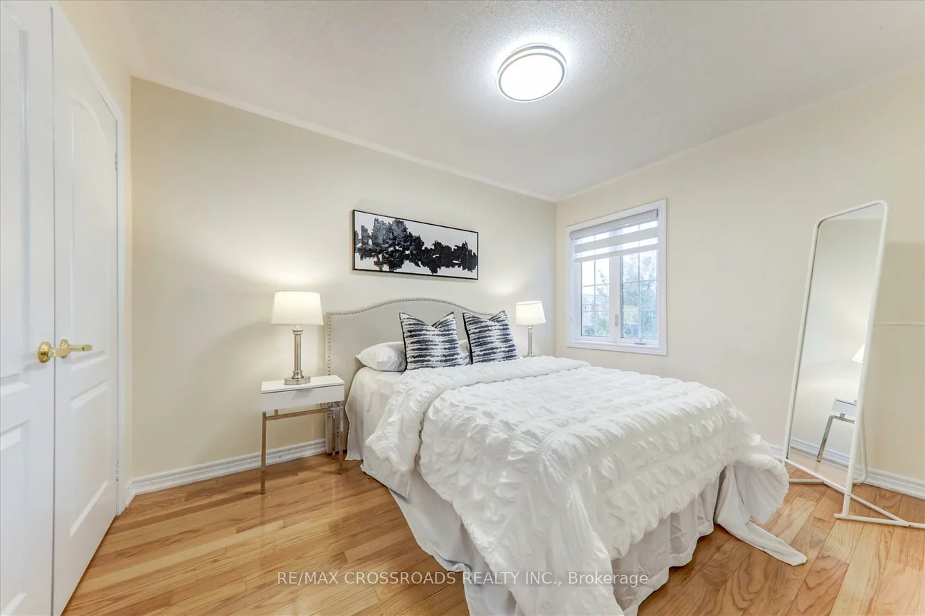 189, Riverwalk, Box Grove, Markham