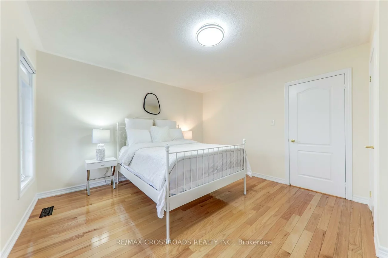 189, Riverwalk, Box Grove, Markham